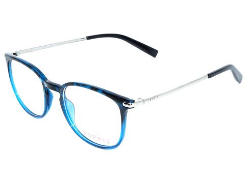 Dámské brýle Esprit ET 17569-543 - boční pohled